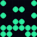 45.58.25.231