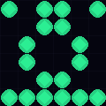 45.58.25.232