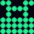 45.58.25.233