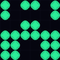 45.58.25.236