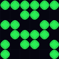 45.58.25.239