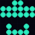 45.58.25.24