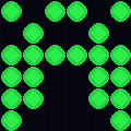 45.58.25.240