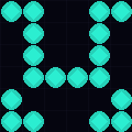 45.58.25.242