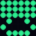 45.58.25.243