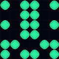 45.58.25.244