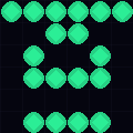 45.58.25.245