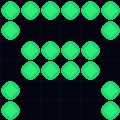 45.58.25.248