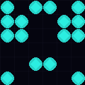 45.58.25.249