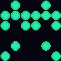 45.58.25.25