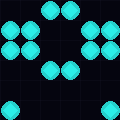 45.58.25.251