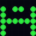 45.58.25.254
