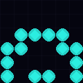 45.58.25.255