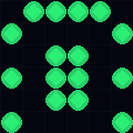 45.58.25.26