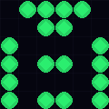 45.58.25.28