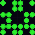 45.58.25.29
