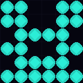45.58.25.31