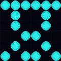 45.58.25.32