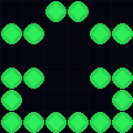 45.58.25.33