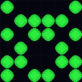 45.58.25.34