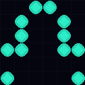 45.58.25.36
