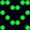 45.58.25.37