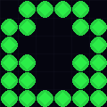 45.58.25.41