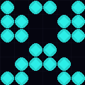 45.58.25.44