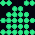 45.58.25.46