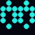 45.58.25.47