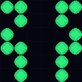 45.58.25.59