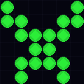 45.58.25.60