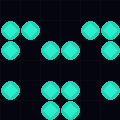 45.58.25.70