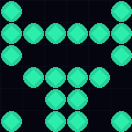 45.58.25.76
