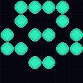45.58.25.85