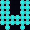 45.58.25.88