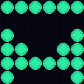 45.58.25.95