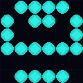 45.58.25.97