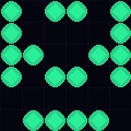 45.58.25.99