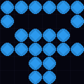 45.58.252.0