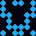 45.58.252.1