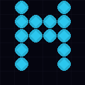 45.58.252.10