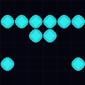 45.58.252.101