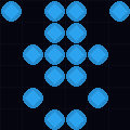 45.58.252.102
