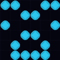45.58.252.103