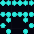 45.58.252.104