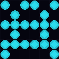 45.58.252.105
