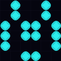 45.58.252.109