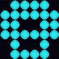 45.58.252.11