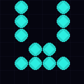 45.58.252.110